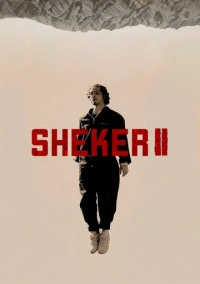 SHEKER (2020)